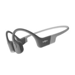 SHOKZ OpenRun Bone Conduction Sports Headphones 28 SHOKZ OpenRun Bone Conduction Sports Headphones -Outdoor Equipment Store k0011a241f50366f7f8804f05c32055da