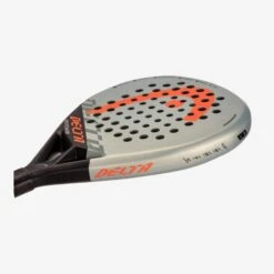 Head Adult Padel Racket Delta Motion 2023 Paula Josemaria -Outdoor Equipment Store k00181115907cd62b60dc737479b3865d