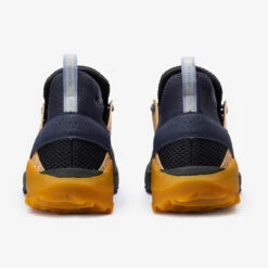 NW 500 Nordic Walking Breathable Shoes -Outdoor Equipment Store k0051126c1515716b41811a1788646f60