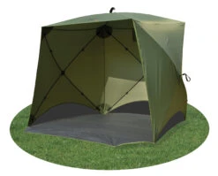Quest Screen House Mini -Outdoor Equipment Store k005b54998cbe06ecc87a82b8b7524778