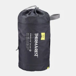 Thermarest Trekking Self-Inflating Mattress - Prolite Plus - 183 X 51 Cm - 1 Person -Outdoor Equipment Store k008d6da73bc5d544c8e79fb200b357de