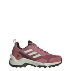 ADIDAS Eastrail 2.0 Hiking Shoes -Outdoor Equipment Store k009f233ae43961df9828833526988956