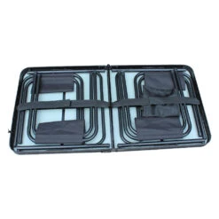 Capri Picnic Table And Stool Set Alu 7 Capri Picnic Table And Stool Set Alu -Outdoor Equipment Store k0128c4f80574acf3e8e58131899c40c5