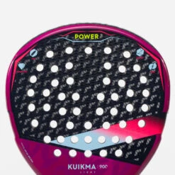 PR 900 Power Light 28 PR 900 Power Light -Outdoor Equipment Store k01293ec43457f43ca639dfe5c6ff888f