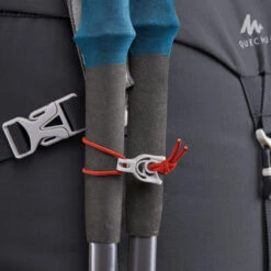 Quechua Mountain Hiking Backpack 40L 31 Quechua Mountain Hiking Backpack 40L -Outdoor Equipment Store k01389b14f9aa52c1e93d0a0519dcf7e1