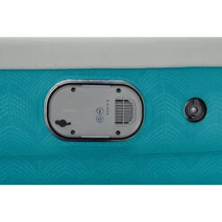 Bestway CAMPING MATTRESS WITH BUILT-IN ELECTRIC PUMP - 2 PERSON -Outdoor Equipment Store k01674159a85e9de9785aefa979373418