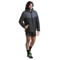 Adult Rugby Club Coach Short Parka R500 -Outdoor Equipment Store k0198a88ac8a3fbd74855576da38137a3