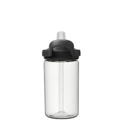 Camelbak Eddy+ Kids 400ml Water Bottle 21 Camelbak Eddy+ Kids 400ml Water Bottle -Outdoor Equipment Store k019bb71964a856f1325491f39cbfa2a4
