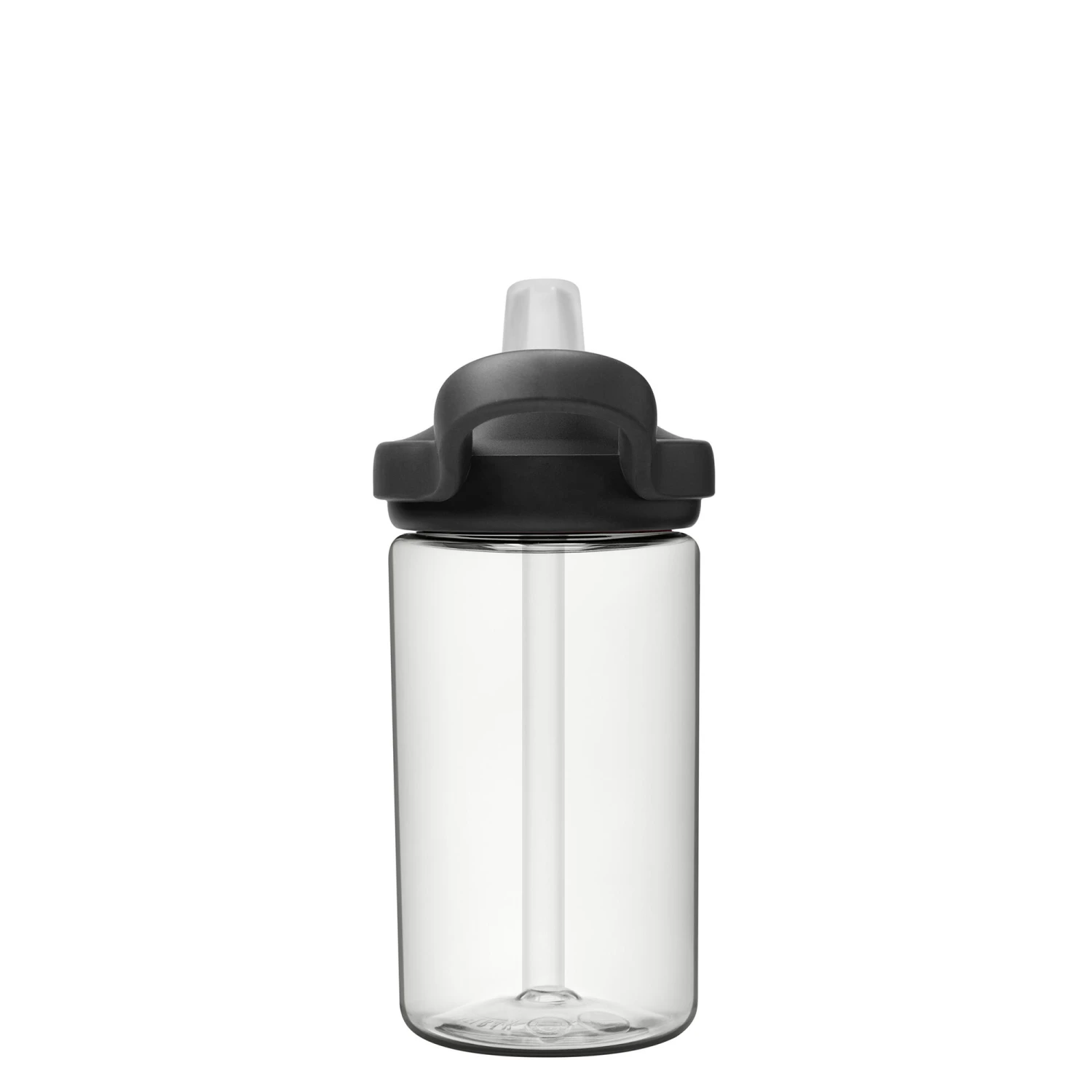 Camelbak Eddy+ Kids 400ml Water Bottle 10 Camelbak Eddy+ Kids 400ml Water Bottle - Image 8