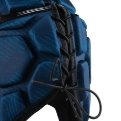 Kids'/Adult Rugby Head Guard R500 -Outdoor Equipment Store k01a82730a2c1dffabcfc8a71e5d754a0