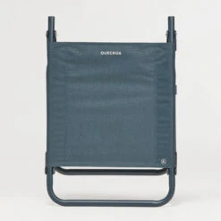 Quechua Camping Leg Rest -Outdoor Equipment Store k01d358a055d8afaa7c0aba64134a7ac1