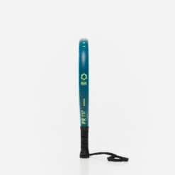 Kids' Padel Racket Kuikma PR 100 Light -Outdoor Equipment Store k022ce74498c4615b759d75f8ec8e0ece