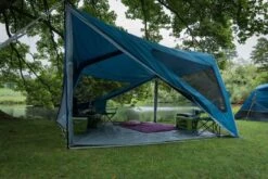 Vango Trigon AirHub -Outdoor Equipment Store k0237342c50e61ac6c6ab019a916ead58