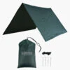 Lomo 5m X 5m Bushcraft Tarp 2 Lomo 5m X 5m Bushcraft Tarp -Outdoor Equipment Store k024c1b2356fd753b48cdcc6cbe59939f