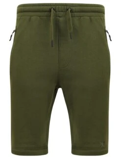 Zip Off Jogger Green 7 Zip Off Jogger Green -Outdoor Equipment Store k0257cdf9acca866fbce916f29cc34148