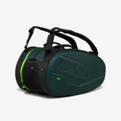 Isothermal Padel Bag 46L-54L PL 990 -Outdoor Equipment Store k029227fdcb2be8a5fdc597e224fd75ff