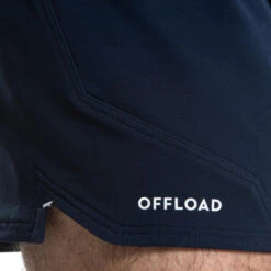 Men's Rugby Shorts R500 -Outdoor Equipment Store k02927184d1936219a30d8a16abeac894