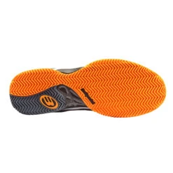 BULLPADEL Men's Padel Shoes Beker 21 M -Outdoor Equipment Store k02b2961b93b738f51671e30dab2f6f5b