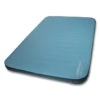 Camp Star Double 100mm Self Inflating Mat -Outdoor Equipment Store k02c221ff8f86a5390cde864b5e6026bb