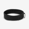 Kalenji COMFORT RUNNING BELT 2 Kalenji COMFORT RUNNING BELT -Outdoor Equipment Store k03207d67b868495741f10154edbe0865