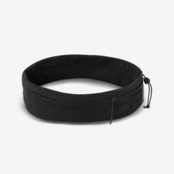 Kalenji COMFORT RUNNING BELT