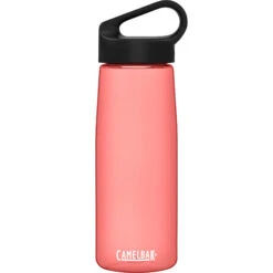 Camelbak Carry Cap 750ml Water Bottle -Outdoor Equipment Store k032db60aff4db62217350fbe46341abb