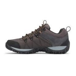 Men's Walking Shoes - Columbia Peakfreak Venture -Outdoor Equipment Store k036bae5cb8efa3f770db992daff1401f