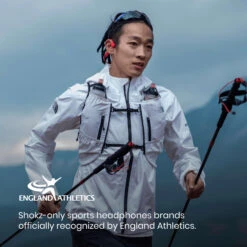 SHOKZ OpenRun Bone Conduction Sports Headphones 26 SHOKZ OpenRun Bone Conduction Sports Headphones -Outdoor Equipment Store k03811281cd7a3bf8c105936ac16a6a4f