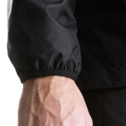 Adult Rugby Windproof Waterproof Smock Top -Outdoor Equipment Store k03baf70bf395686755e4e36fbc210d59