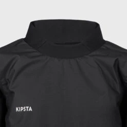 Kids' Rugby Waterproof Windproof Smock Top -Outdoor Equipment Store k03c3be5c08e6779499bad3b664b0262a