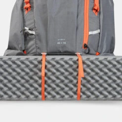 Women’s Ultralight Trekking Backpack 45+10 L -Outdoor Equipment Store k03e5144c84de84fc71d0326f1e45a788