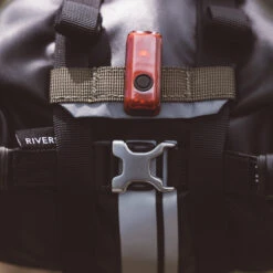 Riverside Bikepacking Saddle Bag Harness 25 Riverside Bikepacking Saddle Bag Harness -Outdoor Equipment Store k03ecdd72bcfd511cc9bd509a4551efd8