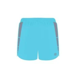 Proviz REFLECT360 Women's Reflective Running Shorts 37 Proviz REFLECT360 Women's Reflective Running Shorts -Outdoor Equipment Store k04229e0d348453f41437583f42ddffde