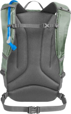 Camelbak Cloud Walker Hydration Pack 1 With 2. Reservoir 25 Camelbak Cloud Walker Hydration Pack 1 With 2. Reservoir -Outdoor Equipment Store k04386a7985203fb602bea7849326cdee