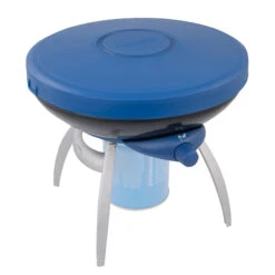 Campingaz 1-Hob Cartridge Camping Stove Grill -Outdoor Equipment Store k046238a537aa31b0a7a2b141505b1838