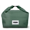 Black+Blum Lunch Bag 6.7L Olive