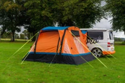 OLPRO Cubo Breeze - Inflatable Campervan Awning 10 OLPRO Cubo Breeze - Inflatable Campervan Awning -Outdoor Equipment Store k047e9aaf3e9c76efa61cc3f714ca283b