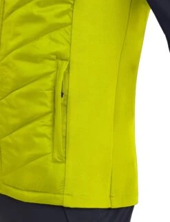 Men's Excel Gilet With Zip Pockets -Outdoor Equipment Store k04a5a66ef47befef861118d4611c7679