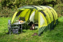 OLPRO Abberley XL Tent Extension 10 OLPRO Abberley XL Tent Extension -Outdoor Equipment Store k04f73c3d42ba118729a7227d7f880083