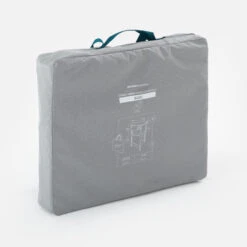 Quechua FOLDING AND COMPACT CAMPING STORAGE UNIT 14 Quechua FOLDING AND COMPACT CAMPING STORAGE UNIT -Outdoor Equipment Store k04ff7b0cfc0305ce348ff08f1d1d79f3