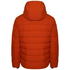 Dare 2b Men's Endless III Padded Jacket -Outdoor Equipment Store k05c2f6dd17227382f37e84cf14132a2b