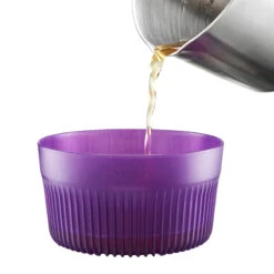 Stainless Steel 2 Person Cooking Set 1.6L 26 Stainless Steel 2 Person Cooking Set 1.6L -Outdoor Equipment Store k05cb8ccf15af13224b3209b358b4ebbc