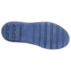 Cotswold Paxford Patterned Wellingtons PINK -Outdoor Equipment Store k05e8ee82f02c9b43195a1f1d853aa6c4