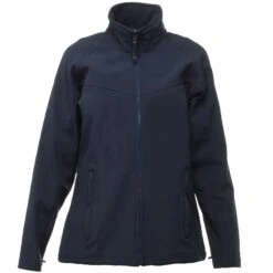 Regatta Womens/Ladies Uproar Softshell Jacket (Water Repellent & Wind Resistant) (All 12 Regatta Womens/Ladies Uproar Softshell Jacket (Water Repellent & Wind Resistant) (All -Outdoor Equipment Store k0635edf6da997632da12e7526e0e300c