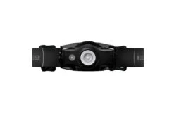 Ledlenser MH4 Rechargable LED Outdoor Head Torch -Outdoor Equipment Store k066ba96cbcbf03e8920986206f38f229