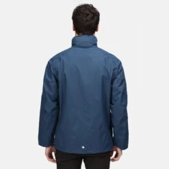 Regatta Men's Calderdale IV Waterproof Jacket -Outdoor Equipment Store k06c6d54ef083f08ef04ffb3c00d394fc
