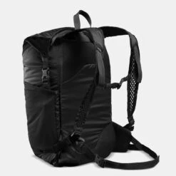 Foldable Waterproof Backpack 25L -Outdoor Equipment Store k06d23298f6eaa910b32c24a00c9765d1