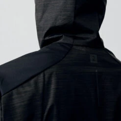 Kalenji Run Rain Men's Running Wind And Rain Jacket -Outdoor Equipment Store k06df662be5949d4e7611f9b1ea0046c6