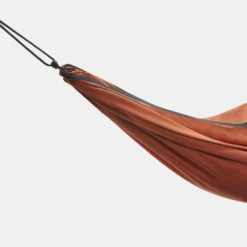 Quechua One-person Hammock - Basic 300 X 150 Cm 27 Quechua One-person Hammock - Basic 300 X 150 Cm -Outdoor Equipment Store k0719bede09ce97f770bd130189681fae
