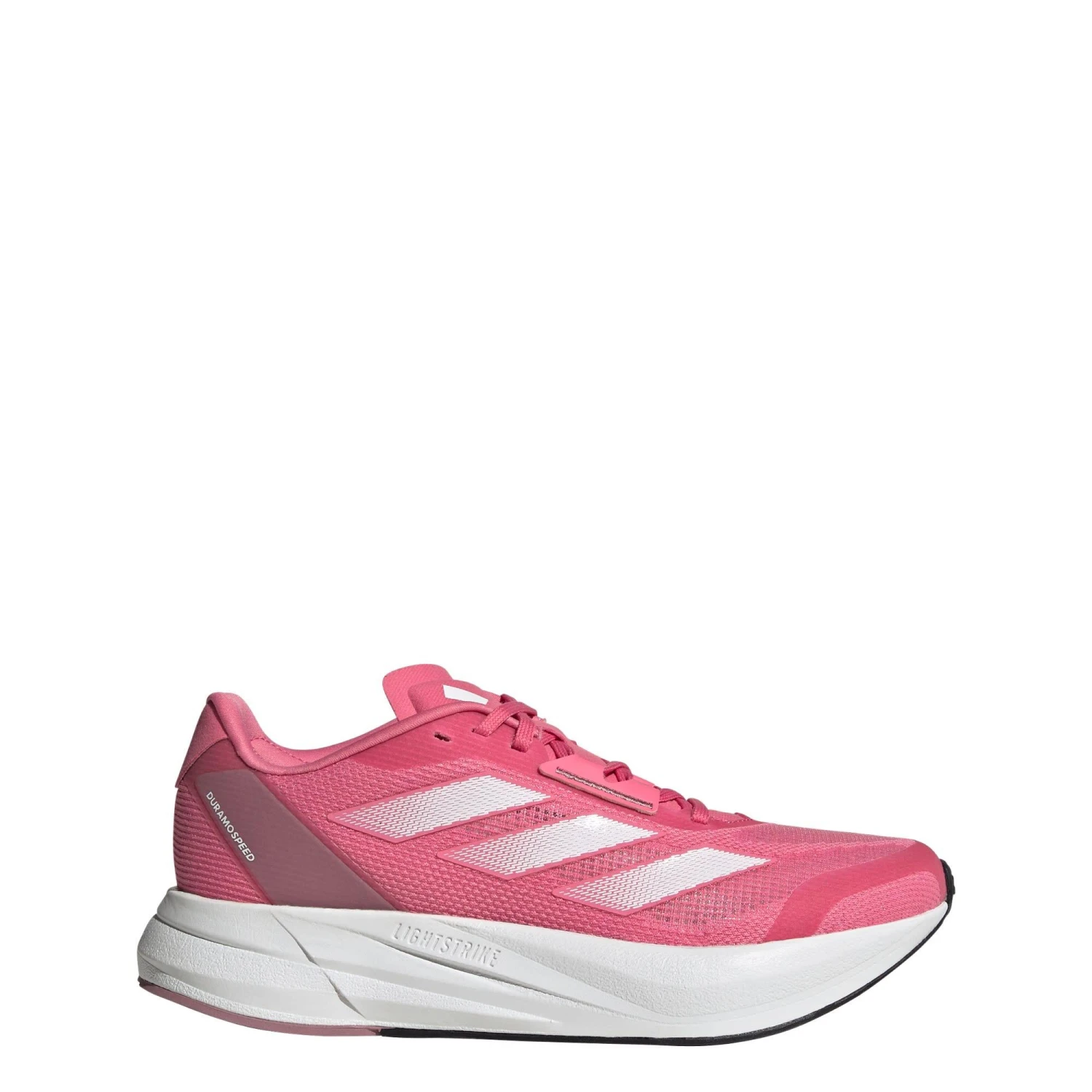 ADIDAS Duramo Speed Shoes 10 ADIDAS Duramo Speed Shoes - Image 8